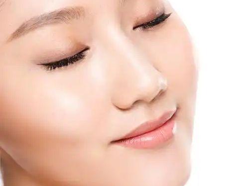 方式有哪些-杭州打造哪家好-变美杭州美莱T区打造-T区变立体的(图2)