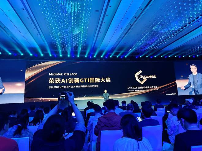助力开发者精准猎杀卡顿、BUG、降频等调优难题联发科 Dimensity Profiler(图5)