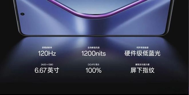 元机推荐至少7000mAH大电池10月买手机不必太贵3款高性能千(图2)