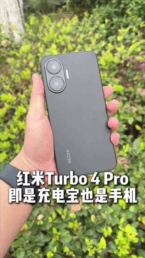 元机推荐至少7000mAH大电池10月买手机不必太贵3款高性能千(图4)