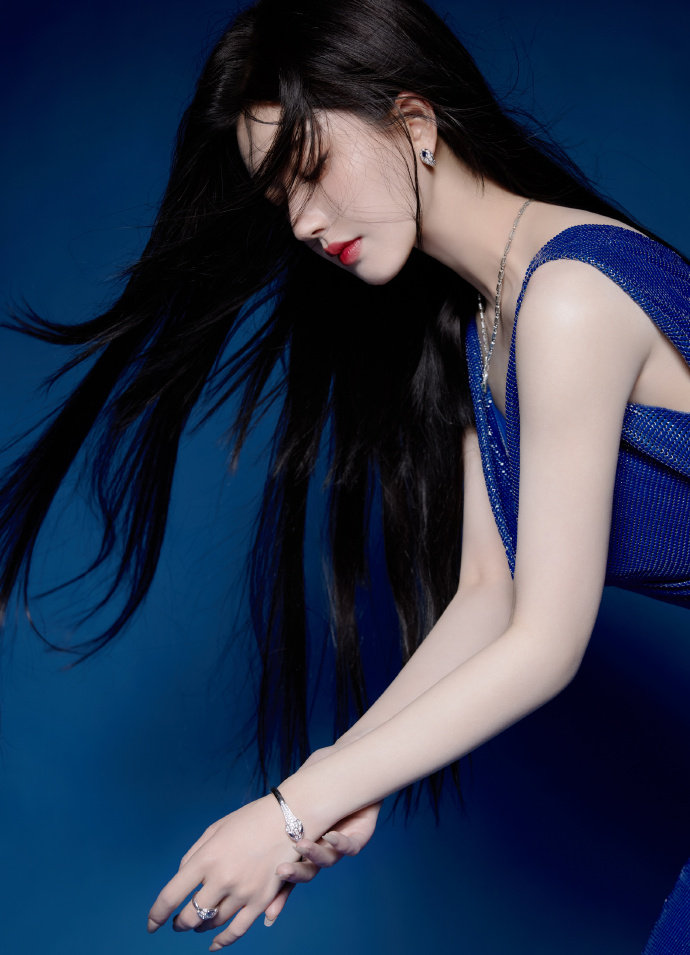 部免费观看七夕潘甜甜封神三