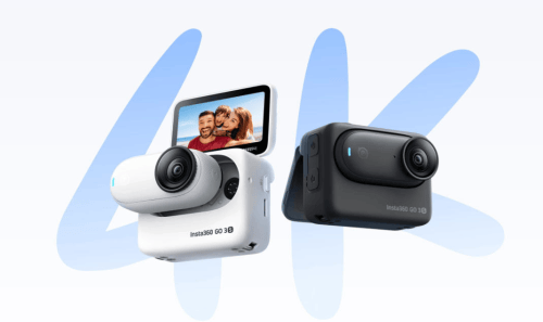 榜：谁是超便携、高画质的六边形战士？拇指